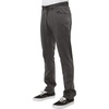 image:imageONEILL Mens Hyperfreak Scallop BoardshortOcean