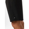 image:imageONEILL Mens Hyperfreak Tech Boardshorts  QuickDry Performance 19Inch OutseamBlack