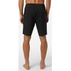 image:imageONEILL Mens Hyperfreak Tech Boardshorts  QuickDry Performance 19Inch OutseamBlack