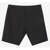 image:imageONEILL Mens Hyperfreak Tech Boardshorts  QuickDry Performance 19Inch OutseamBlack