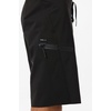 image:imageONEILL Mens Hyperfreak Tech Boardshorts  QuickDry Performance 19Inch OutseamBlack