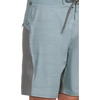 image:imageONEILL Mens Hyperfreak Tech Trvlr Enduro 19 BoardshortsTrooper