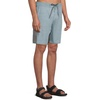 image:imageONEILL Mens Hyperfreak Tech Trvlr Enduro 19 BoardshortsTrooper