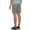 image:imageONEILL Mens Hyperfreak Tech Trvlr Enduro 19 BoardshortsTrooper