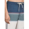 image:imageONEILL Mens Lennox Scallop 19 BoardshortsCream