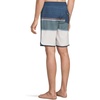 image:imageONEILL Mens Lennox Scallop 19 BoardshortsCream