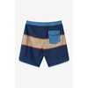 image:imageONEILL Mens Lennox Scallop 19 BoardshortsNavy