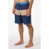 image:imageONEILL Mens Lennox Scallop 19 BoardshortsNavy