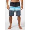 image:imageONEILL Mens Lennox Scallop 19 BoardshortsPhantom