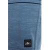image:imageONEILL Mens Lennox Stripe 21 BoardshortsCaptains Blue