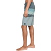 image:imageONEILL Mens Lennox Stripe 21 BoardshortsLead