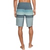 image:imageONEILL Mens Lennox Stripe 21 BoardshortsLead