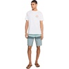 image:imageONEILL Mens Lennox Stripe 21 BoardshortsLead