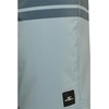 image:imageONEILL Mens Lennox Stripe 21 BoardshortsLead
