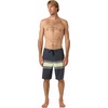 image:imageONEILL Mens Lennox Stripe 21 BoardshortsPhantom