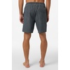image:imageONEILL Mens ORiginals Fader 17 Swim TrunksDark Shadow