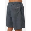 image:imageONEILL Mens ORiginals Fader 17 Swim TrunksDark Shadow