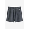 image:imageONEILL Mens ORiginals Fader 17 Swim TrunksDark Shadow