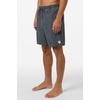 image:imageONEILL Mens ORiginals Fader 17 Swim TrunksDark Shadow
