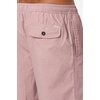 image:imageONEILL Mens ORiginals Fader 17 Swim TrunksDeauville Mauve