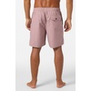 image:imageONEILL Mens ORiginals Fader 17 Swim TrunksDeauville Mauve
