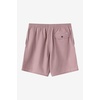 image:imageONEILL Mens ORiginals Fader 17 Swim TrunksDeauville Mauve