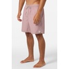 image:imageONEILL Mens ORiginals Fader 17 Swim TrunksDeauville Mauve