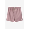 image:imageONEILL Mens ORiginals Fader 17 Swim TrunksDeauville Mauve