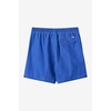 image:imageONEILL Mens ORiginals Fader 17 Swim TrunksSail Blue