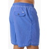 image:imageONEILL Mens ORiginals Fader 17 Swim TrunksSail Blue