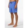 image:imageONEILL Mens ORiginals Fader 17 Swim TrunksSail Blue