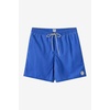 image:imageONEILL Mens ORiginals Fader 17 Swim TrunksSail Blue