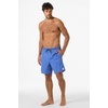 image:imageONEILL Mens ORiginals Fader 17 Swim TrunksSail Blue