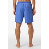 image:imageONEILL Mens ORiginals Fader 17 Swim TrunksSail Blue