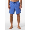 image:imageONEILL Mens ORiginals Fader 17 Swim TrunksSail Blue