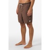 image:imageONEILL Mens ORiginals Fader 17 Swim TrunksToffee