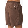 image:imageONEILL Mens ORiginals Fader 17 Swim TrunksToffee