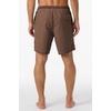 image:imageONEILL Mens ORiginals Fader 17 Swim TrunksToffee