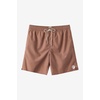 image:imageONEILL Mens ORiginals Fader 17 Swim TrunksToffee