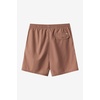 image:imageONEILL Mens ORiginals Fader 17 Swim TrunksToffee
