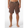image:imageONEILL Mens ORiginals Fader 17 Swim TrunksToffee