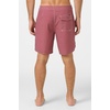 image:imageONEILL Mens ORiginals Pigment 18 Inch BoardshortsApple Butter