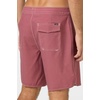 image:imageONEILL Mens ORiginals Pigment 18 Inch BoardshortsApple Butter