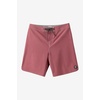image:imageONEILL Mens ORiginals Pigment 18 Inch BoardshortsApple Butter
