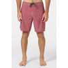 image:imageONEILL Mens ORiginals Pigment 18 Inch BoardshortsApple Butter