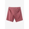 image:imageONEILL Mens ORiginals Pigment 18 Inch BoardshortsApple Butter