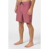 image:imageONEILL Mens ORiginals Pigment 18 Inch BoardshortsApple Butter