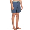image:imageONEILL Mens Og Sideline Cruzer 18 BoardshortsVn Indigo