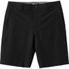 image:imageONEILL Mens Reserve Heather 21 ShortsHeather Black