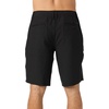 image:imageONEILL Mens Reserve Heather 21 ShortsHeather Black